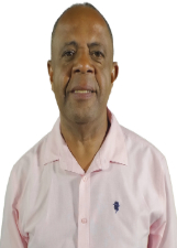 Foto de Jose Raimundo da Silva Pereira