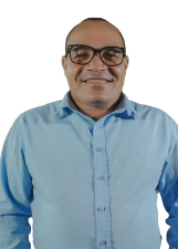 Foto de Jose Marcos da Silva Bittencourt