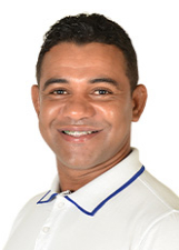 Foto de VAGNER GOMES DOS SANTOS