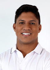 Foto de LEONARDO OLIVEIRA DA SILVA