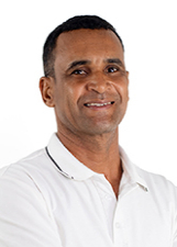 Foto de Geovane Santos Correia