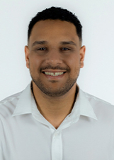 Foto de JOSE HUDSON SILVA SANTANA FILHO