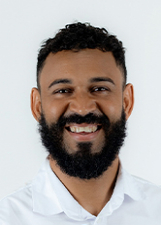 Foto de Edvaldo Silva Cerqueira