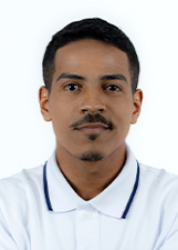 Foto de Jadson Mariano Carvalho Damasceno