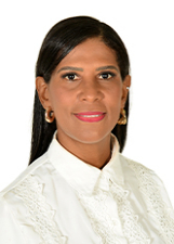 Foto de Elisangela Silva de Almeida Brito