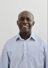 Foto de ALBERICO SACRAMENTO NASCIMENTO