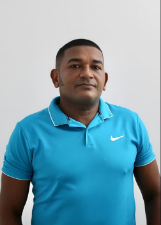 Foto de EDVALDO ROSARIO DOS SANTOS