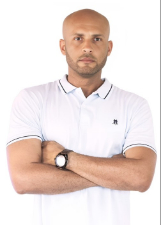 Foto de ARLEN PAIXÃO COSTA DA SILVA