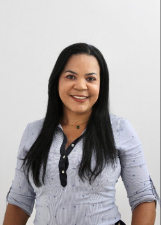 Foto de ANDRA DA SILVA PEREIRA