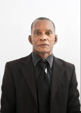 Foto de JOSE DOS SANTOS