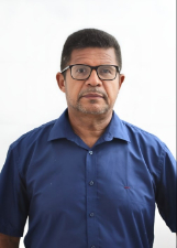 Foto de VALDECK FERNANDES DE ASSIS