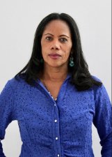 Foto de ALEXSANDRA OLIVEIRA CONCEIÇÃO
