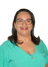 Foto de LUCILMA DOS SANTOS COELHO ALMEIDA