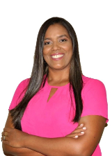 Foto de TELMA DE CASTRO NEVES MEIRA