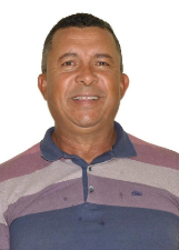 Foto de VALDECIR JOSÉ DE SOUZA