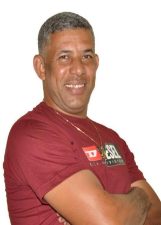 Foto de JOSÉ SOARES DOS SANTOS