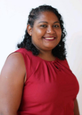Foto de FABIANA SANTOS SILVA