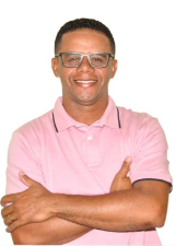 Foto de EDINALDO MORENO DUARTE