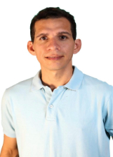 Foto de PEDRO JOSÉ DOS SANTOS FILHO