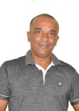 Foto de JUSCELINO FILGUEIRA DOS SANTOS