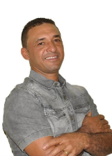 Foto de VALTER FERREIRA DE SANTANA