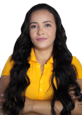 Foto de LUZIA CONCEIÇÃO BERTUNES