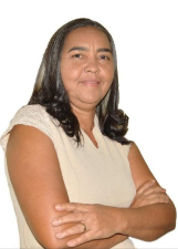 Foto de MARIA NILDA DE OLIVEIRA CARDOSO