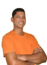 Foto de JAILTON SANTOS OLIVEIRA