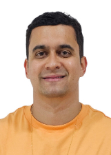 Foto de Robélio Andrade Souza Junior