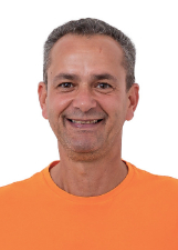 Foto de Heliton Fabiano Tavares da Silva Pereira