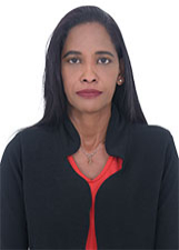 Foto de Muniana Moreira de Oliveira