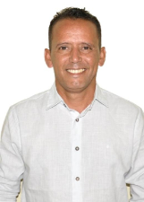 Foto de FAHRENHEIT DUARTE LEITE DOS SANTOS