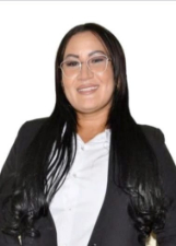 Foto de SIMARA HONORATA DE JESUS