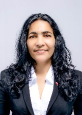 Foto de Juciene Batista Nascimento