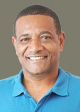 Foto de Ademar Jacó dos Santos