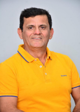 Foto de ADALTO MARQUES DO BOMFIM