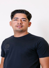 Foto de JEAN DE JESUS PEREIRA