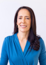 Foto de MIRIAN PEREIRA GALVÃO DE ARAÚJO
