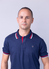 Foto de EDIVAN DE OLIVEIRA NUNES