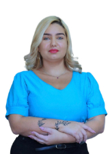 Foto de HELLEN CRISTINA DE ASSIS