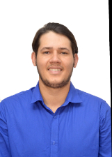 Foto de LEONARDO DE JESUS DOURADO