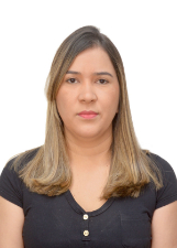 Foto de ADRIANA BÁRBARA LOPES ALVES