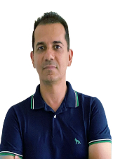 Foto de JAKSON AUGUSTO DA SILVA