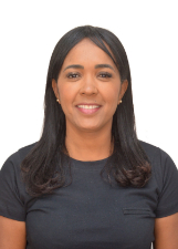 Foto de TATIARA ROSA DOS SANTOS