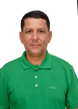 Foto de JOAQUIM JOSÉ DE OLIVEIRA NETO