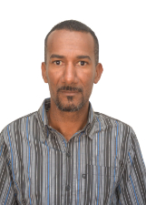 Foto de CRISTIANO DE JESUS NEVES