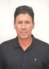 Foto de MARIANO DEODATO FERREIRA FILHO