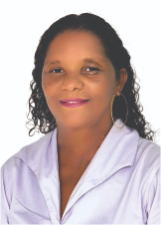 Foto de MARIA APARECIDA ARAUJO DOS SANTOS