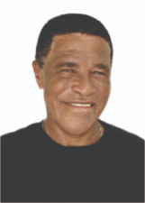 Foto de ROQUE FREIRE
