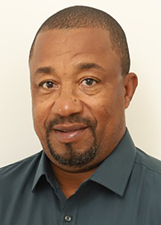 Foto de GENEILDO DOS SANTOS